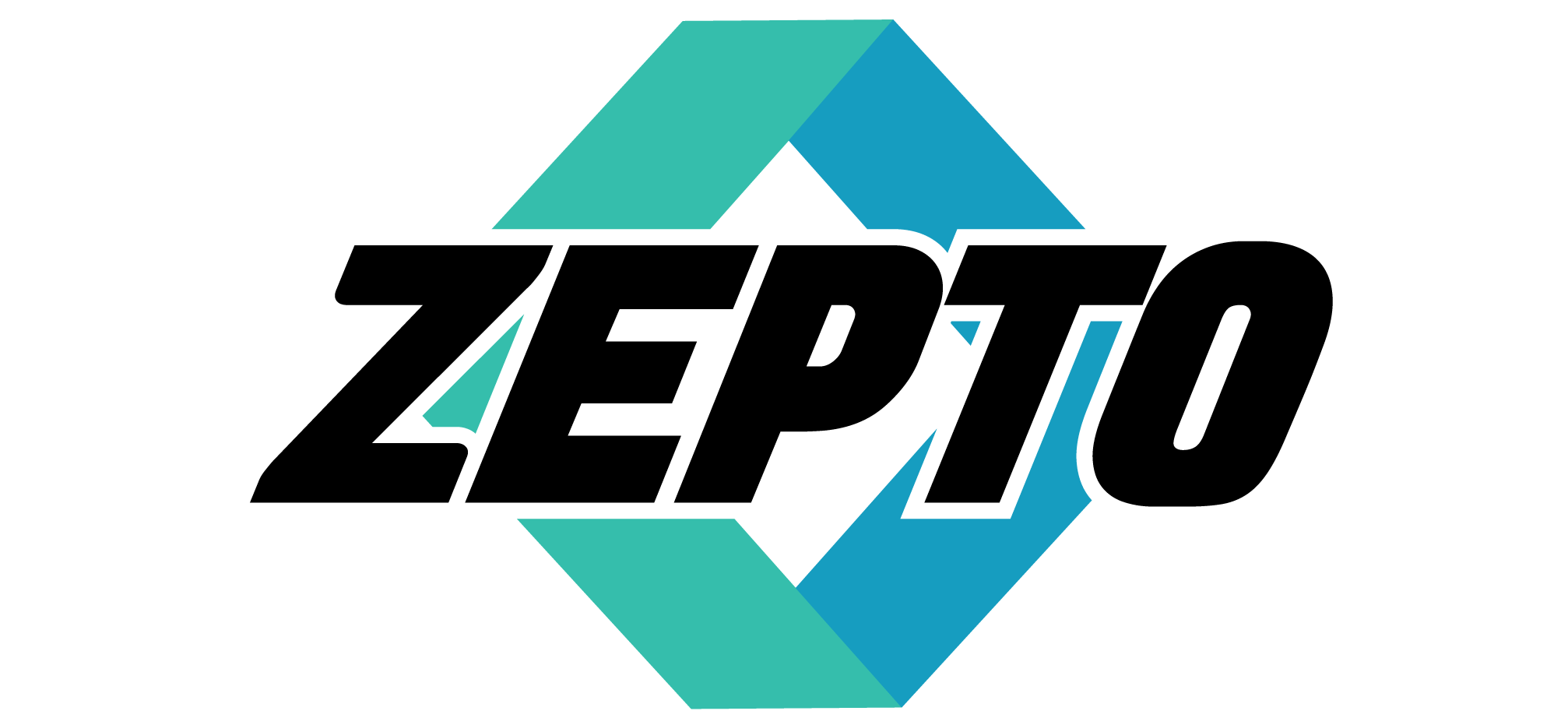Zepto